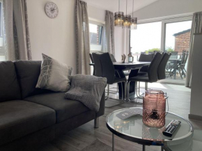 Meeresjuwel-Coralie in Dahme